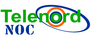 osTicket :: Panel de Control del Personal